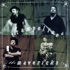 The Mavericks
